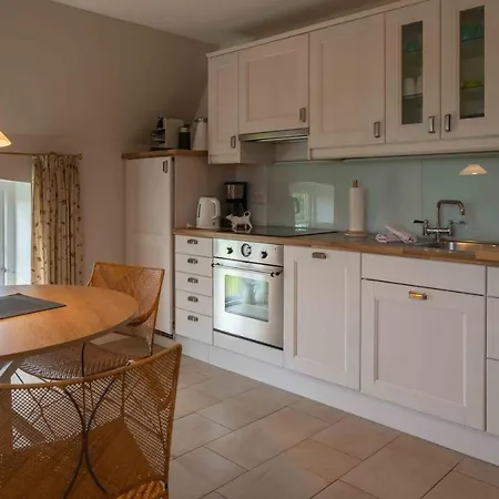 Urlaub In Nordfriesland Klaar Kimming