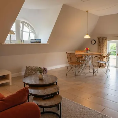 Urlaub In Nordfriesland Klaar Kimming Hattstedtermarsch