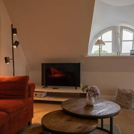 Urlaub In Nordfriesland Klaar Kimming *