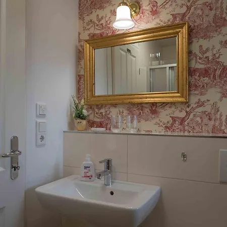 Urlaub In Nordfriesland Klaar Kimming Hattstedtermarsch